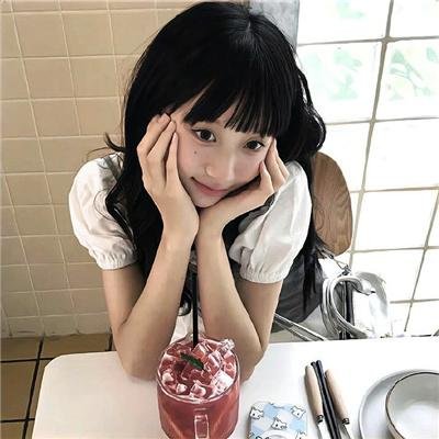 准备好了没