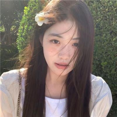 青春华丽丽