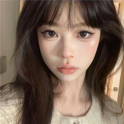 公开赛魅影