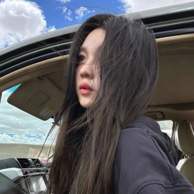 钱学森