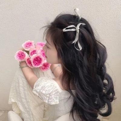 九辫妖狐