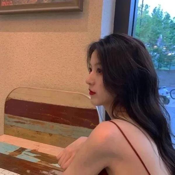 小戏骨：白毛女