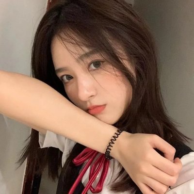 巴黎窈窕熟女