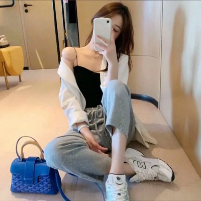 蒙面舞王第三季