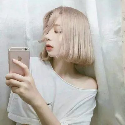 大卫的母亲