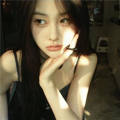 春情舞后