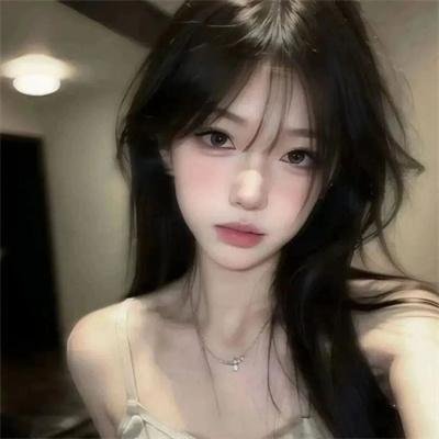 约会专家
