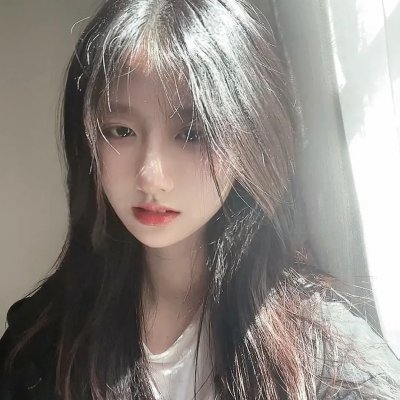 放射治疗室 电影版