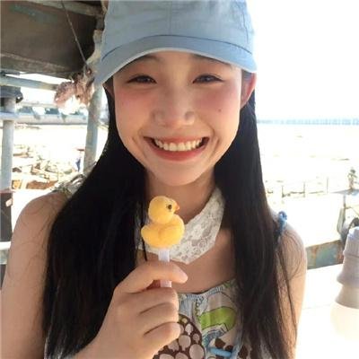 污秽的怪兽