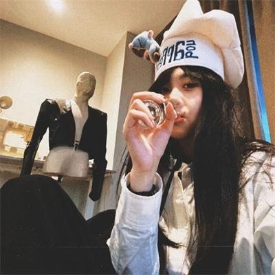 洪武三十二粤语