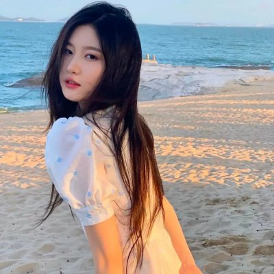 首尔破笑组