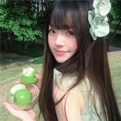 金大班